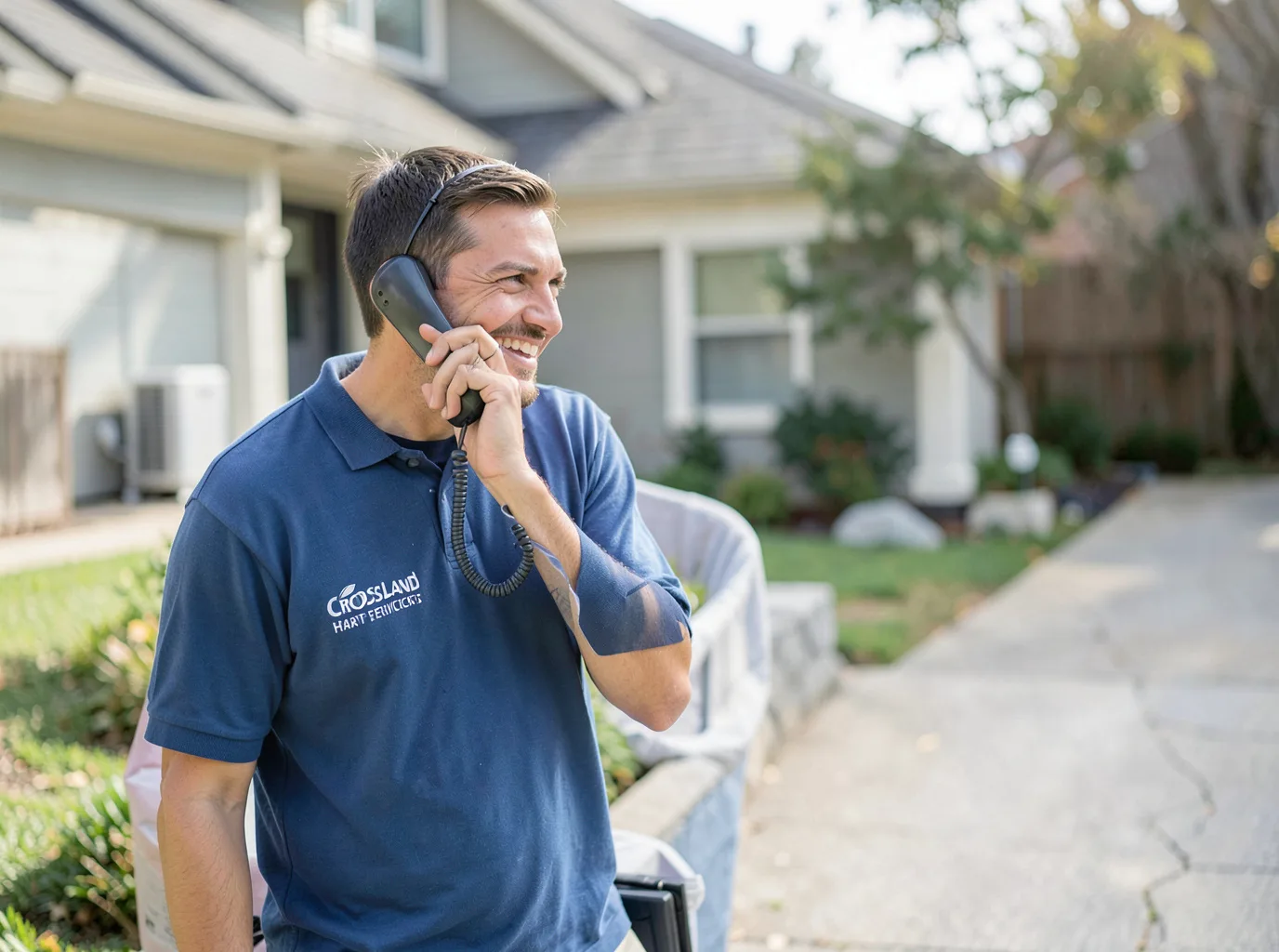 Heat Pump Installation Whitewater, MO FAQs
